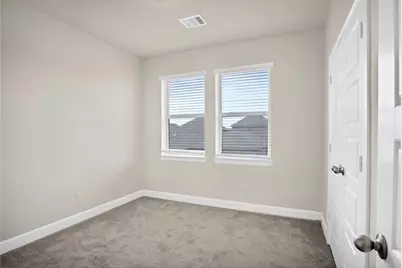 4310 Indigo Lark Lane, Arlington, TX 76005 - Photo 1