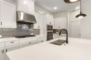 4310 Indigo Lark Ln, Arlington, TX 76005 - Photo 14