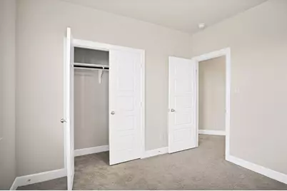4310 Indigo Lark Lane, Arlington, TX 76005 - Photo 2