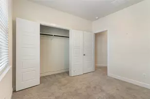 4310 Indigo Lark Ln, Arlington, TX 76005 - Photo 26