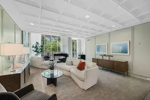 3310 Fairmount St, Dallas, TX 75201 - Photo 20