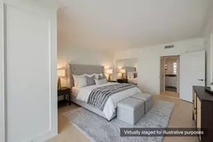 3310 Fairmount St, Dallas, TX 75201 - Photo 18