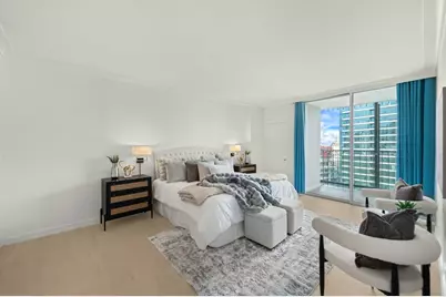 3310 Fairmount Street #16B, Dallas, TX 75201 - Photo 12