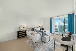 3310 Fairmount St, Dallas, TX 75201 - Photo 12