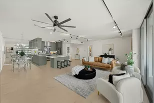 3310 Fairmount St, Dallas, TX 75201 - Photo 4