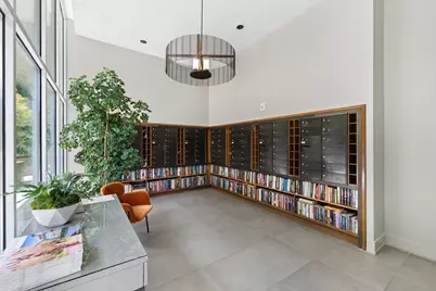 3310 Fairmount Street #16B, Dallas, TX 75201 - Photo 14