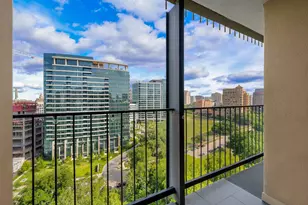3310 Fairmount St, Dallas, TX 75201 - Photo 14