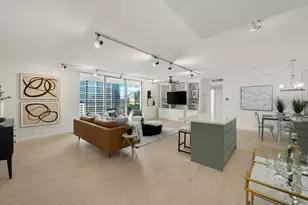 3310 Fairmount St, Dallas, TX 75201 - Photo 2