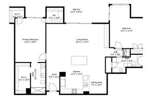 3310 Fairmount St, Dallas, TX 75201 - Photo 28