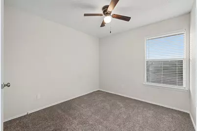 10700 Castle Drive, Frisco, TX 75035 - Photo 16