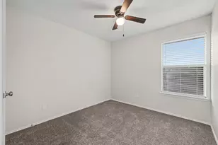 10700 Castle Dr, Frisco, TX 75035 - Photo 16