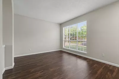 10700 Castle Drive, Frisco, TX 75035 - Photo 12