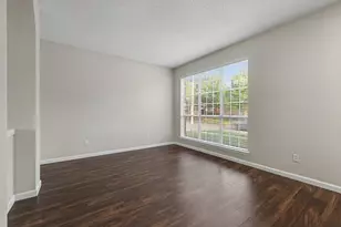 10700 Castle Dr, Frisco, TX 75035 - Photo 12