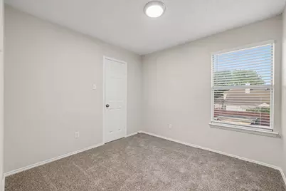 10700 Castle Drive, Frisco, TX 75035 - Photo 20