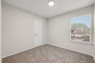 10700 Castle Dr, Frisco, TX 75035 - Photo 20