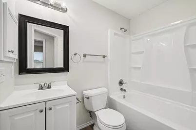 10700 Castle Drive, Frisco, TX 75035 - Photo 24