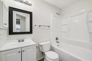 10700 Castle Dr, Frisco, TX 75035 - Photo 24