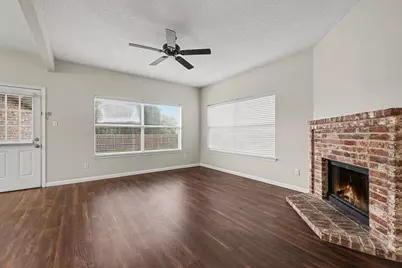 10700 Castle Drive, Frisco, TX 75035 - Photo 6