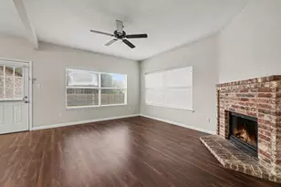 10700 Castle Dr, Frisco, TX 75035 - Photo 6