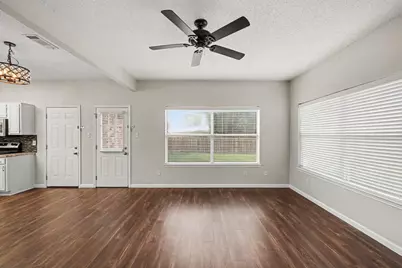 10700 Castle Drive, Frisco, TX 75035 - Photo 14