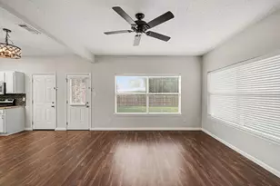 10700 Castle Dr, Frisco, TX 75035 - Photo 14