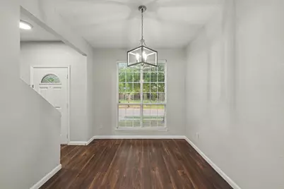 10700 Castle Drive, Frisco, TX 75035 - Photo 18