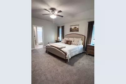 1908 Cookes Lane, Cleburne, TX 76033 - Photo 6