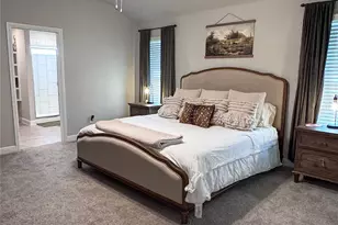 1908 Cookes Ln, Cleburne, TX 76033 - Photo 6