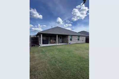 1908 Cookes Lane, Cleburne, TX 76033 - Photo 14