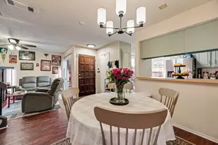 4273 Madera Rd, Irving, TX 75038 - Photo 10