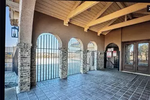 4273 Madera Rd, Irving, TX 75038 - Photo 22