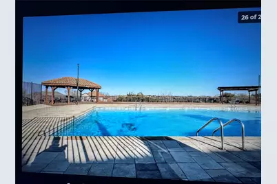 4273 Madera Road #4, Irving, TX 75038 - Photo 20