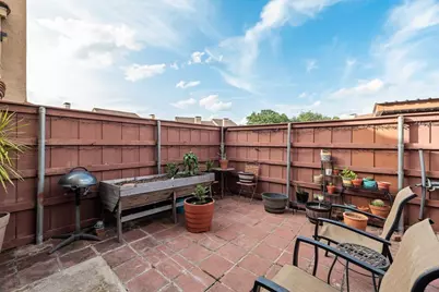 4273 Madera Road #4, Irving, TX 75038 - Photo 18