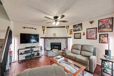 4273 Madera Road #4, Irving, TX 75038 - Photo 6