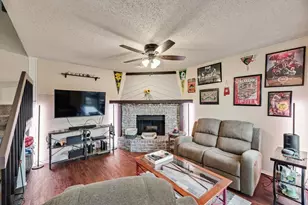 4273 Madera Rd, Irving, TX 75038 - Photo 6