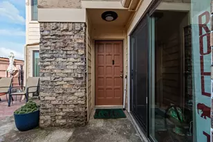 4273 Madera Rd, Irving, TX 75038 - Photo 4