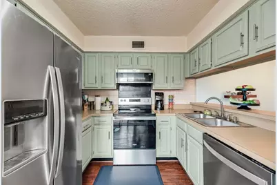 4273 Madera Road #4, Irving, TX 75038 - Photo 2