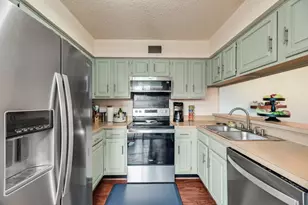 4273 Madera Rd, Irving, TX 75038 - Photo 2