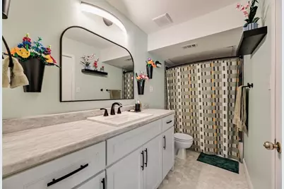 4273 Madera Road #4, Irving, TX 75038 - Photo 1