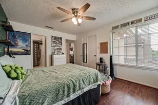 4273 Madera Rd, Irving, TX 75038 - Photo 12