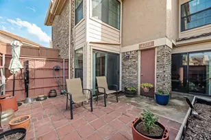 4273 Madera Rd, Irving, TX 75038 - Photo 16