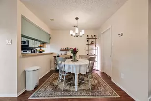 4273 Madera Rd, Irving, TX 75038 - Photo 8
