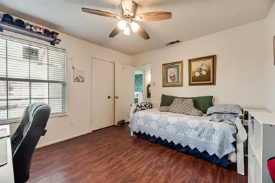 4273 Madera Road #4, Irving, TX 75038 - Photo 14