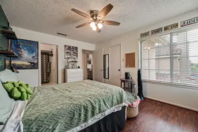 4273 Madera Road #4, Irving, TX 75038 - Photo 12