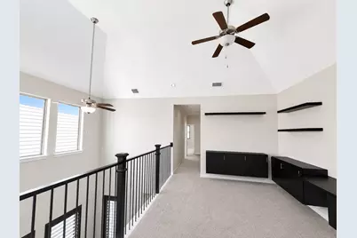 1053 Emil Place, Allen, TX 75013 - Photo 20