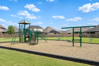 1053 Emil Place, Allen, TX 75013 - Photo 36
