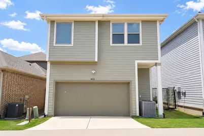 1053 Emil Place, Allen, TX 75013 - Photo 14