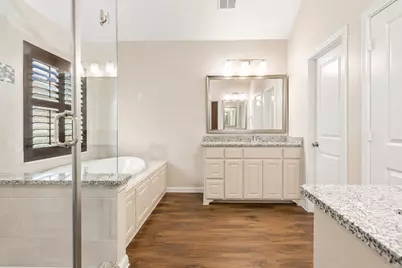 1053 Emil Place, Allen, TX 75013 - Photo 26
