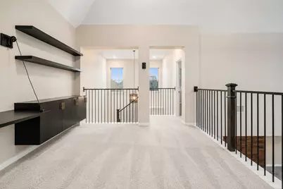 1053 Emil Place, Allen, TX 75013 - Photo 18