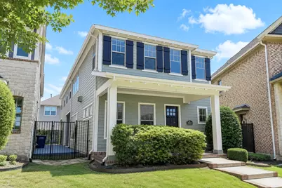 1053 Emil Place, Allen, TX 75013 - Photo 2